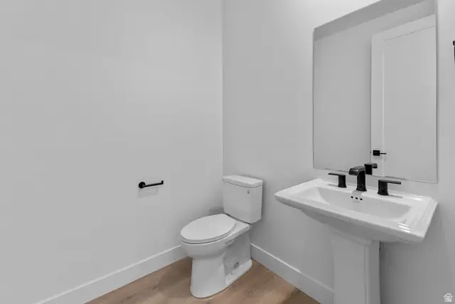 1586 E 920 N #190, Salem, UT 84653 - Image #3