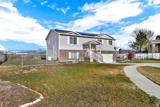 272 W 400 N, Tremonton, UT 84337 - Image #3