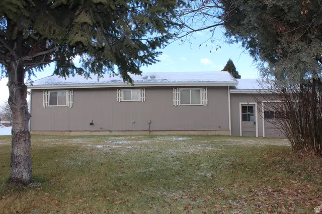 75 N 1st E, Paris, ID 83261 - Image #2