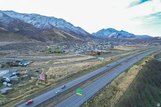 525 N Sr-198, Santaquin, UT 84655 - Image #3