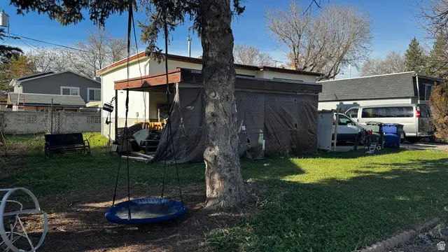 1618 S Concord St W, Salt Lake City, UT 84104 - Image #3