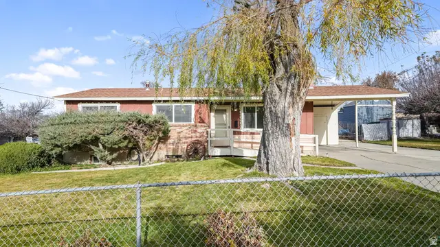 359 E 8400 S, Sandy, UT 84070 - Image #1