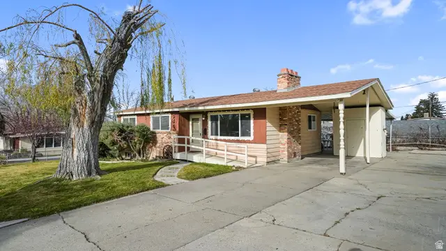 359 E 8400 S, Sandy, UT 84070 - Image #3