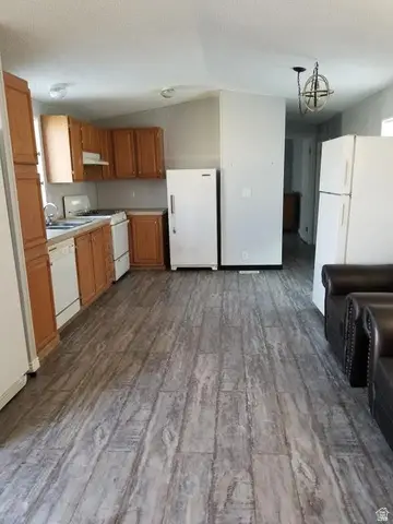 1558 N 210 E, Tooele, UT 84074 - Image #2