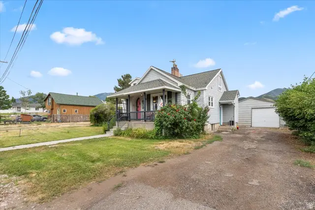 670 E 400 S, Payson, UT 84651 - Image #2