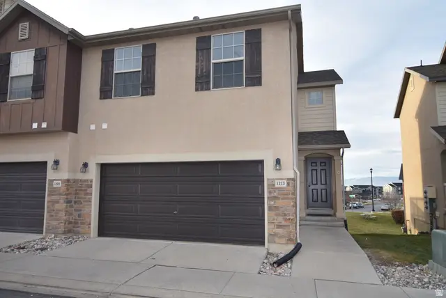 1213 N Firefly, Spanish Fork, UT 84660 - Image #1