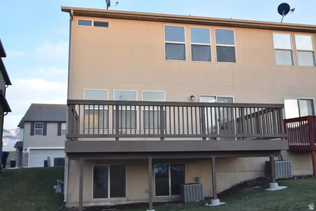 1213 N Firefly, Spanish Fork, UT 84660 - Image #2