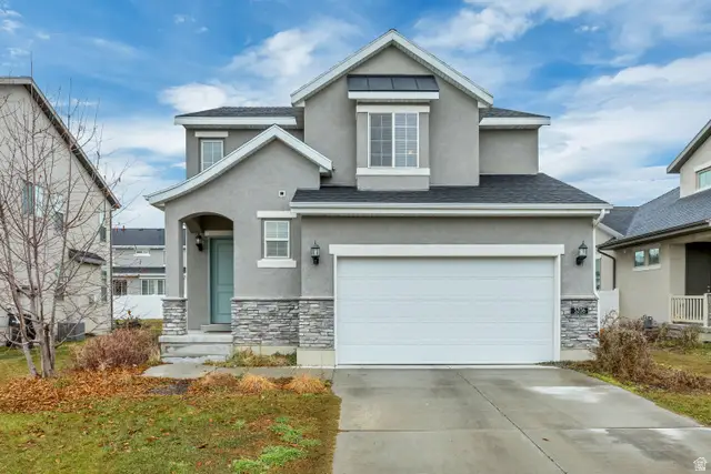 3206 W 1670 N, Provo, UT 84601 - Image #1