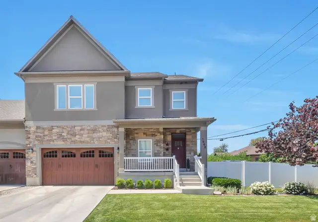 5608 S Dunetree Ln, Holladay, UT 84121 - Image #1