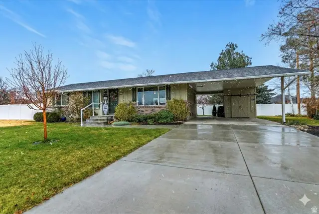 315 S 475 E, Orem, UT 84097 - Image #1