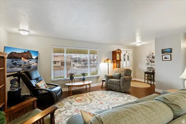 315 S 475 E, Orem, UT 84097 - Image #3