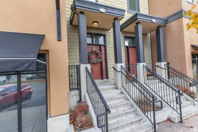 5013 N Edgewood Dr. W, Provo, UT 84604 - Image #2