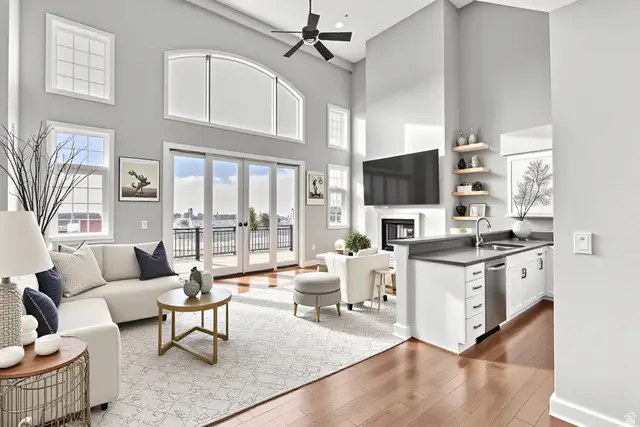 5013 N Edgewood Dr. W, Provo, UT 84604 - Image #3