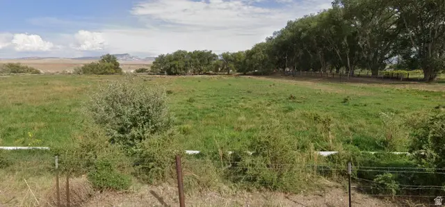 3203 S 4000 E, Vernal, UT 84078 - Image #3