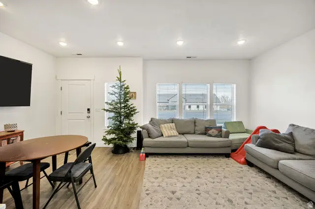 3141 S 225 W, Nibley, UT 84321 - Image #2