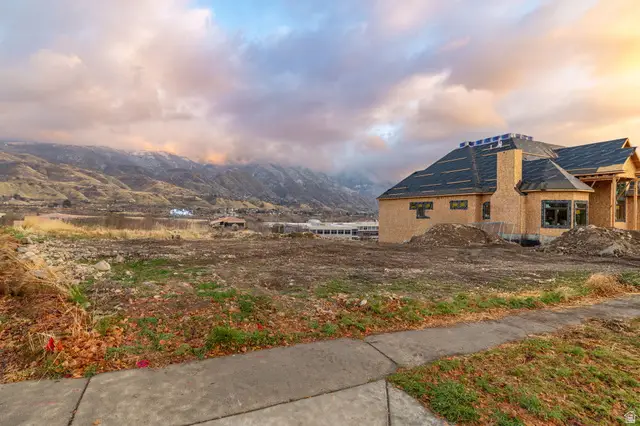 400 N Palisade Dr, Orem, UT 84097 - Image #2