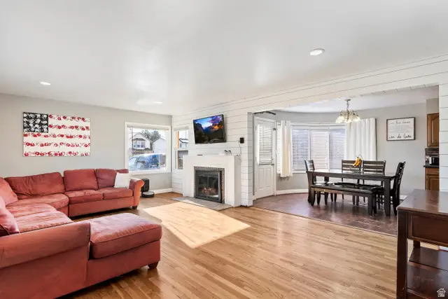 5185 S 2100 W, Roy, UT 84067 - Image #2