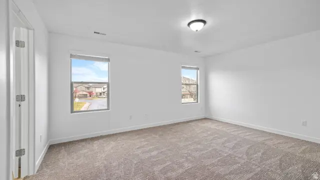 825 S Pheasant Run, Orem, UT 84058 - Image #3