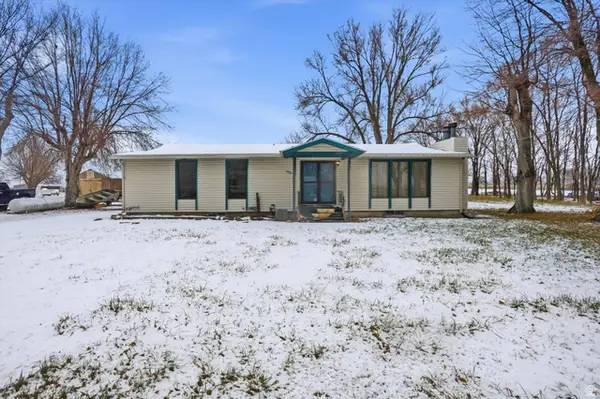 490 N Stone Rd, Snowville, UT 84336