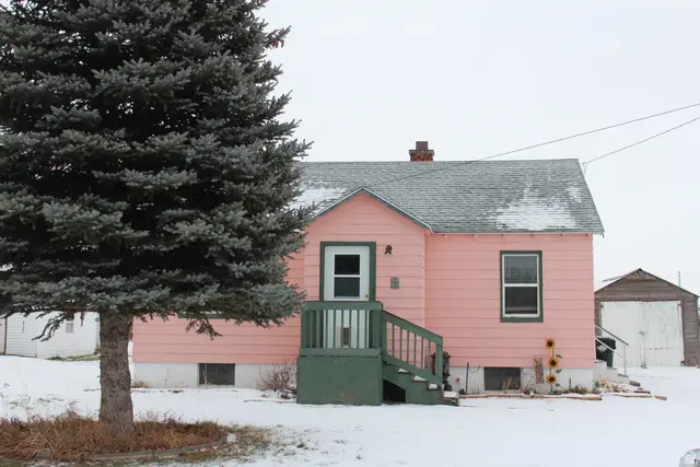 441 S 2nd E, Soda Springs, ID 83276 - Image #2