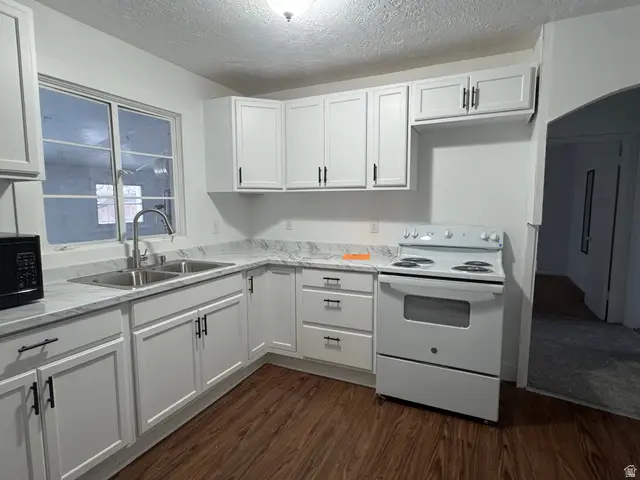 4856 S 300 W, Washington Terrace, UT 84405 - Image #3