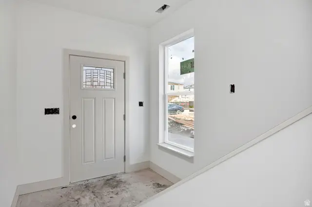 322 W 690 N, Logan, UT 84321 - Image #2