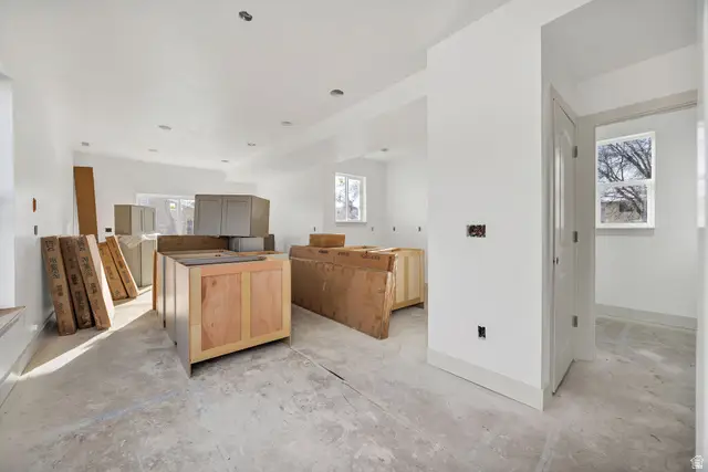 322 W 690 N, Logan, UT 84321 - Image #3