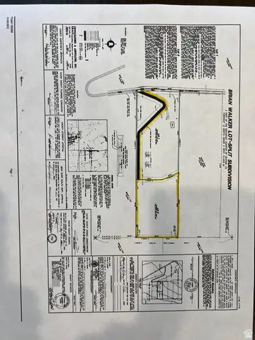 2390 N Valley View West W #2, Mendon, UT 84325 - Image #2