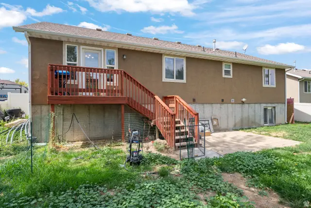 1579 S 910 W, Payson, UT 84651 - Image #2