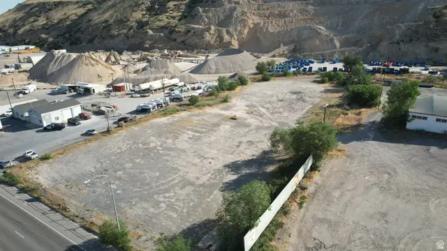 1208 N Beck St, Salt Lake City, UT 84116 - Image #3