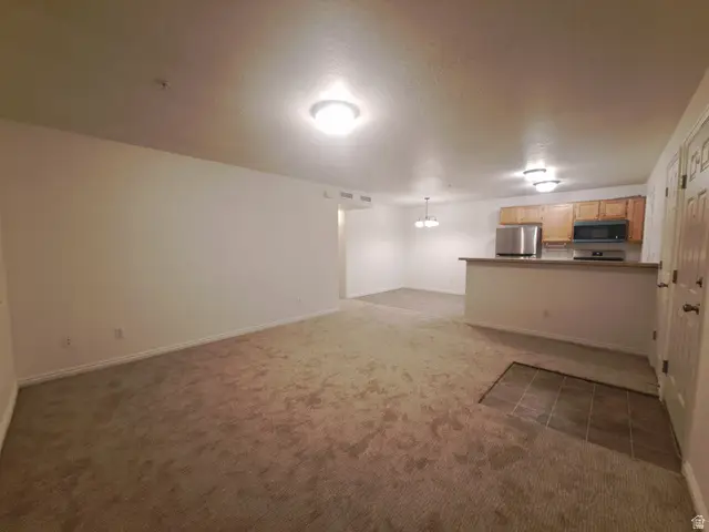 1219 S 1850 W #221, Springville, UT 84663 - Image #2