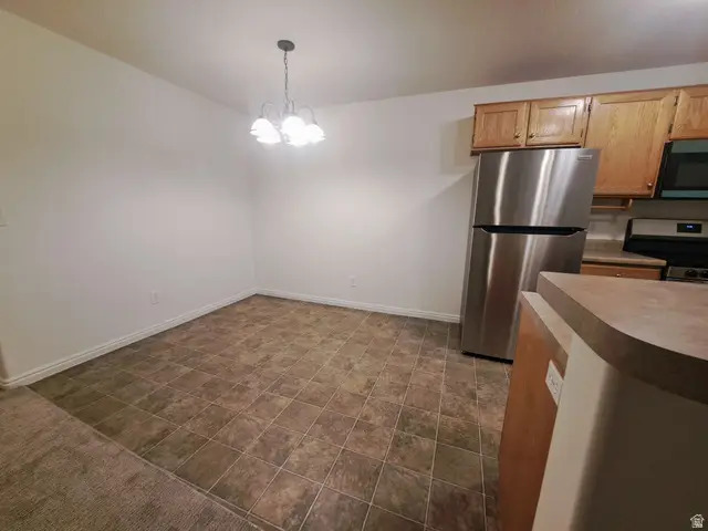 1219 S 1850 W #221, Springville, UT 84663 - Image #3