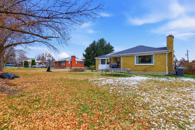 3409 S Jackson Ave, Ogden, UT 84403 - Image #2