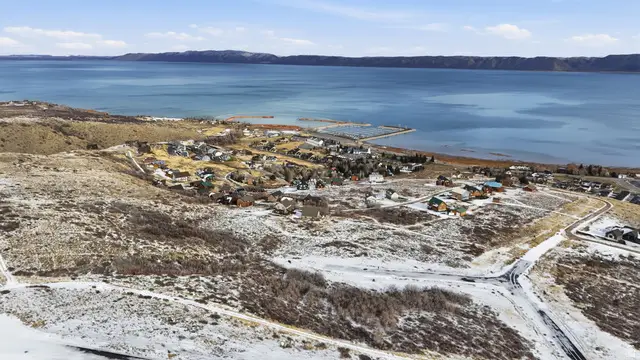 591 N Crestview Dr #50, Garden City, UT 84028 - Image #2