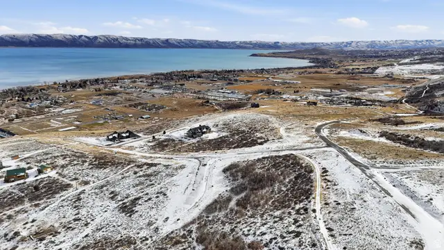 591 N Crestview Dr #50, Garden City, UT 84028 - Image #3