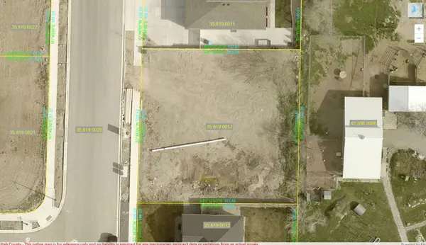 1733 S 1100 W #12, Payson, UT 84651