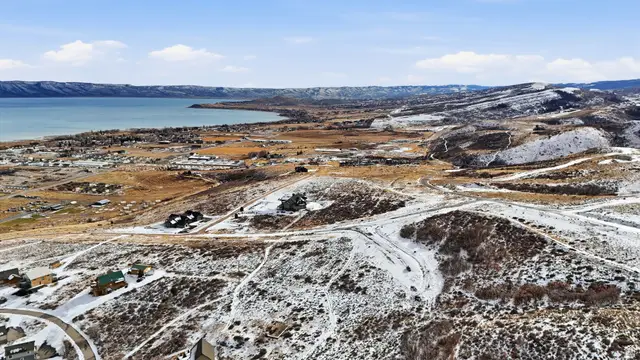 574 N Crestview Dr #51, Garden City, UT 84028 - Image #2