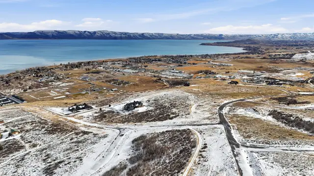 569 N Crestview Rd #49, Garden City, UT 84028 - Image #2