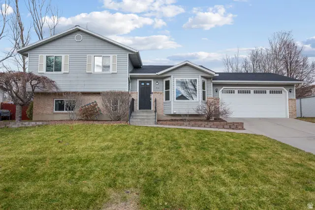 516 W 2280 N, Lehi, UT 84043 - Image #2