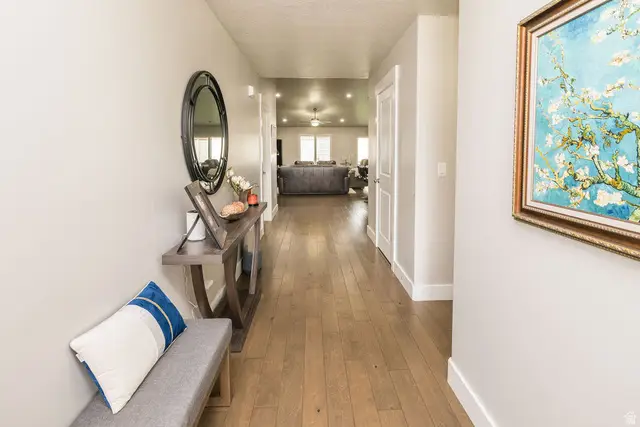 1281 S Grace Way, Layton, UT 84041 - Image #2