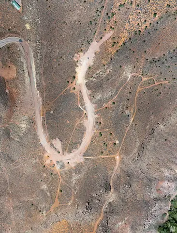 Address Withheld By Seller, Belton, UT 84746 - Image #2