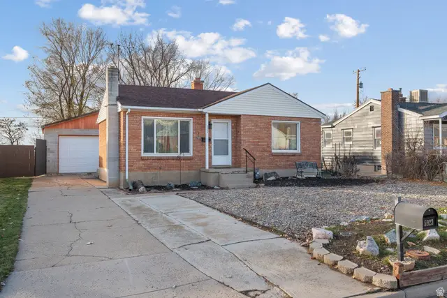 5923 S 2625 W, Roy, UT 84067 - Image #3