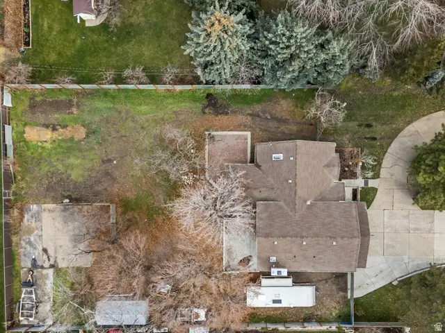 720 E 2600 N, North Ogden, UT 84414 - Image #2