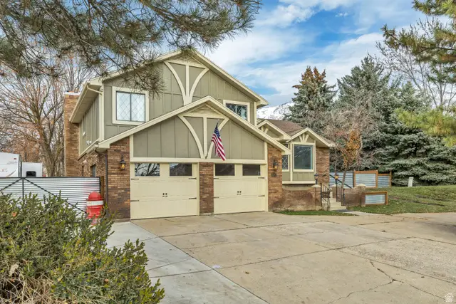 720 E 2600 N, North Ogden, UT 84414 - Image #3