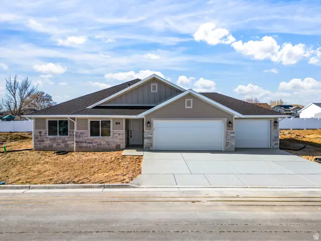 339 N 3250 W #12, West Point, UT 84015 - Image #1