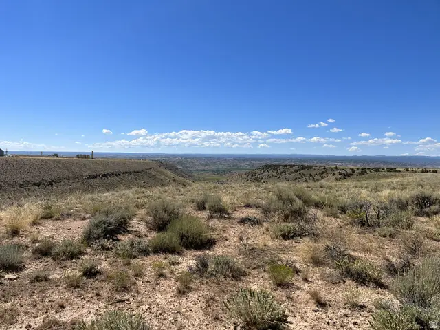 Address Withheld By Seller, Duchesne, UT 84021 - Image #1