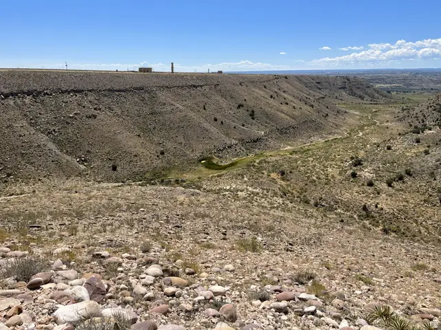 Address Withheld By Seller, Duchesne, UT 84021 - Image #2