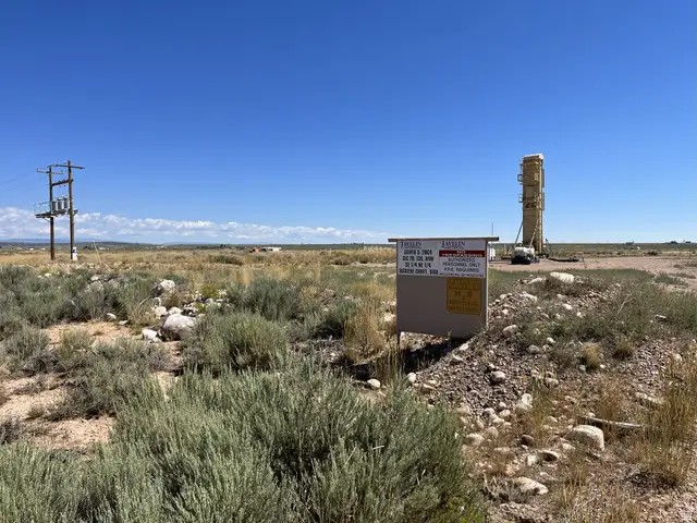 Address Withheld By Seller, Duchesne, UT 84021 - Image #3