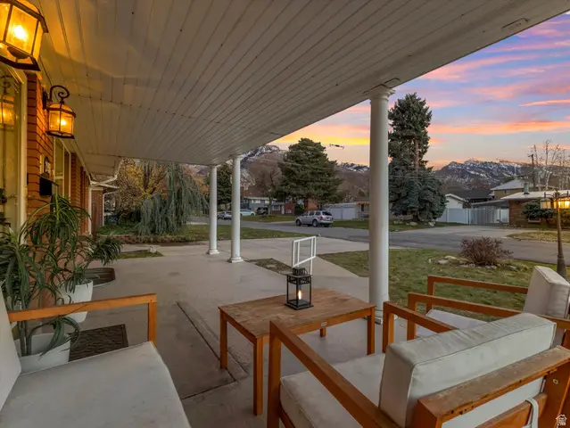 2995 E 7145 S, Cottonwood Heights, UT 84121 - Image #3