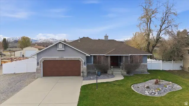 11268 S 2865 W, South Jordan, UT 84095 - Image #3